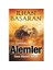 Farkında Mısın, Alemler Sana Hizmet Ediyor-İlhan Başaran 1