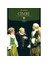 Cimri - Moliere 1