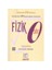 Fizik Sıfır Kitabı 1