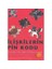 İlişkilerin Pin Kodu 1