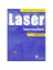 Laser Intermediate Workbook 1