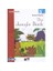 The Jungle Book - Rudyard Kipling / Earlyreads Level 3+ Cd / Black Cat 1