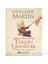 Zekası ve Bilgeliğiyle Tyrion Lannister - George R. R. Martin 1