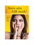 Senin Adın Aşk Mıydı? - Deniz Battal 1