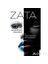 Zata-Zata 1
