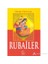 Rubailer 1