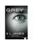 GREY EL JAMES 1