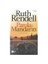 Parola:Mandarin-Ruth Rendell 1