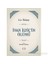 İvan İlyiçin Ölümü-Lev Nikolayeviç Tolstoy 1
