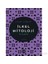 Tanrının Maskeleri I-İlkel Mitoloji-Joseph Campbell 1