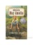 Biricik May Amelia-Jennifer L. Holm 1