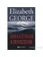 Ama Günah Kırmızıdır - Elizabeth George 1