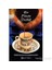Bir Fincan Dostluk - Deborah Rodriguez 1