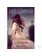 En Güzel Hediyem - Julie Garwood 1