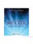 Mucize - İpek Cihan Bilgin 1
