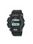 Dw-9052-1Vdr Kol Saati SCK02.02009 2
