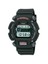 Dw-9052-1Vdr Kol Saati SCK02.02009 1