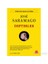 Defterler - Jose Saramago 1