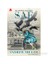 Saf - Andrew Miller 1