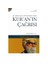 Kur’An’In Çağrısı-Vahiduddin Han 1