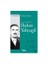 Nur’un Birinci Talebesi, Hulusi Yahyagil 1