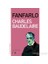 Fanfarlo-Charles Baudelaire 1