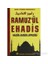 Ramuz’Ül Ehadis Hadis Ansiklopedisi (2 Cilt Takım)-Ahmed Ziyaüddin Gümüşhanevi 1