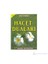Hacet Duaları (Dua-021)-Null 1