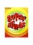 Super Minds Starter Workbook 1