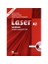 Laser A2 Workbook Without Key And Cd Pack 1