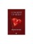 Conouest Of Heart (Yürek Fethi İngilizce) 1