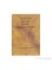 İslam Kadın Ansiklopedisi (2 Cilt Takım)-Abdülhalim Ebu Şakka 1