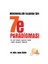 7E Paradigması - Sedat Özkol 1