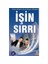İşin Sırrı-Derleme 1