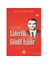 Liderlik Gönül İşidir - Dr. Ömer Bolat 1
