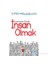 İnsancıklar İçinde İnsan Olmak - Sıtkı Aslanhan 1