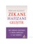 Dehanı Keşfet Zekanı Ve Hafızanı Geliştir - Erkan Kavaklı 1