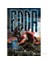Edda-Conor Kostick 1