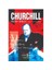 Churchill - Martin Gilbert 1