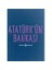 Atatürk’ün Bankası (Ciltli) 1