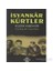 İsyankar Kürtler-Yener Özen 1