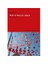 Pasif ve Dışlayıcı Laiklik – ABD, Fransa ve Türkiye - Ahmet T. Kuru 1