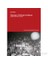Foucault, İktidar Ve Hukuk-Modern Hukukun Soybilimi-Umut Koloş 1