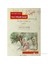 Tıfli Hikayeleri-David Selim Sayers 1