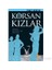 Korsan Kızlar - İsmet Bertan 1