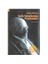 Tarih Felsefesinin Problemleri - Georg Simmel 1
