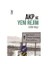 AKP ve Yeni Rejim 1