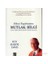 Bilinci Özgürleştiren Mutlak Bilgi-Roy Eugene Davis 1