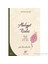 Ahadiyyet Risalesi-Muhyiddin İbn Arabi 1