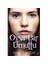 Oysa Bir Umuttu-Hande Ortay 1
